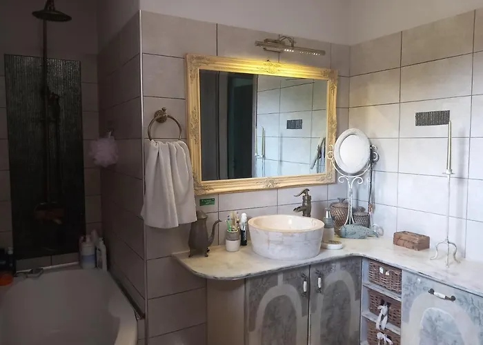 το σπιτι τησ ανατολησ