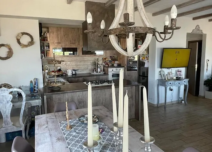 το σπιτι τησ ανατολησ