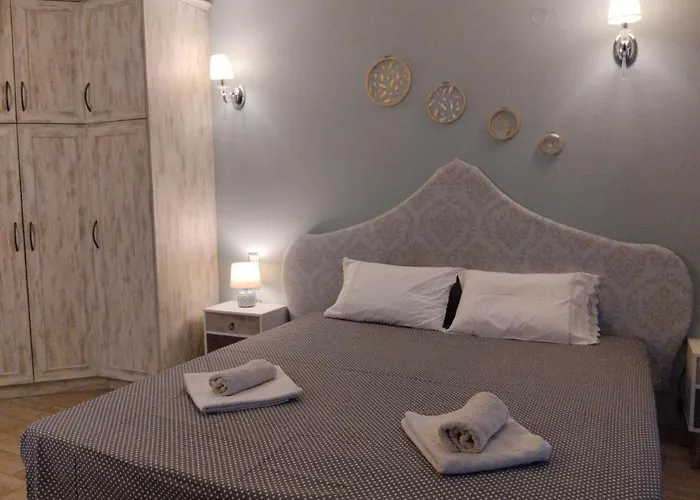 Dom wakacyjny το σπιτι τησ ανατολησ *